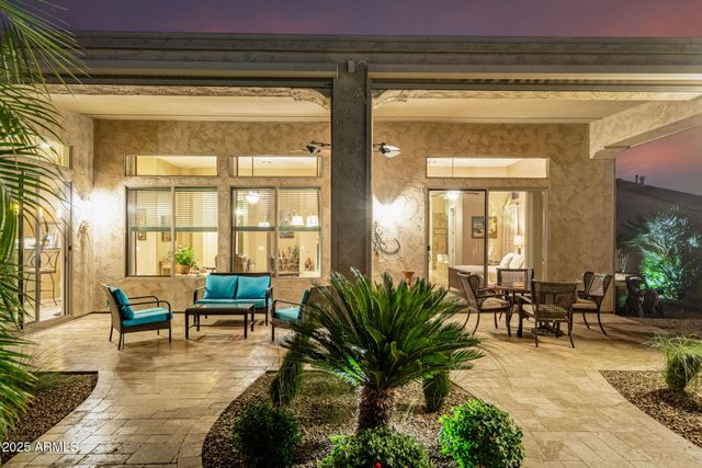 8236 N 180TH Drive, Waddell, AZ 85355