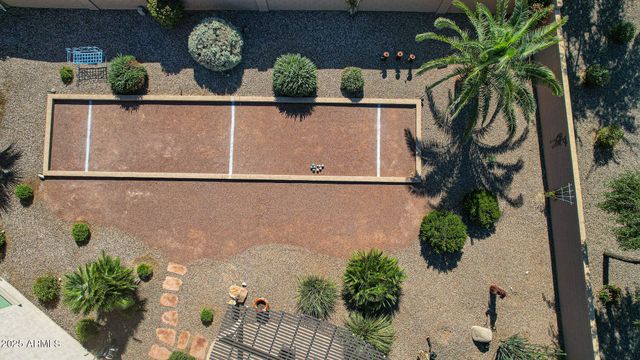 8236 N 180TH Drive, Waddell, AZ 85355