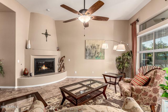 8236 N 180TH Drive, Waddell, AZ 85355