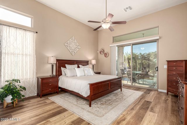 8236 N 180TH Drive, Waddell, AZ 85355