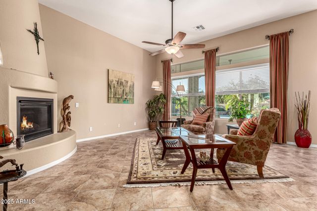 8236 N 180TH Drive, Waddell, AZ 85355