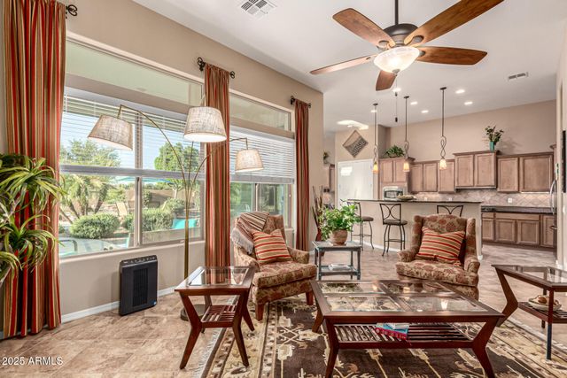 8236 N 180TH Drive, Waddell, AZ 85355