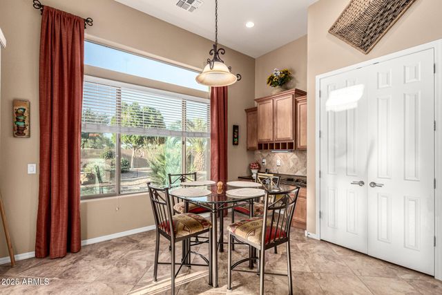 8236 N 180TH Drive, Waddell, AZ 85355