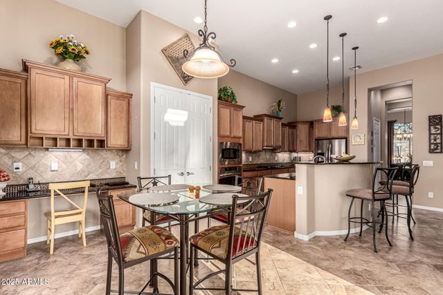 8236 N 180TH Drive, Waddell, AZ 85355