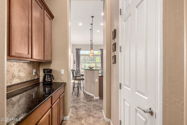 8236 N 180TH Drive, Waddell, AZ 85355