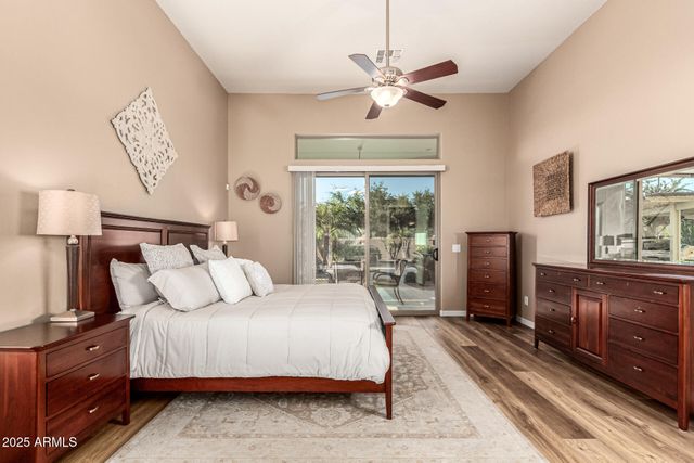 8236 N 180TH Drive, Waddell, AZ 85355