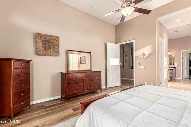 8236 N 180TH Drive, Waddell, AZ 85355