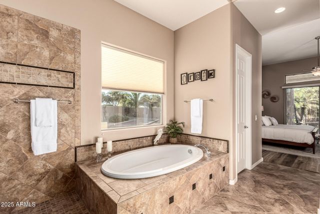 8236 N 180TH Drive, Waddell, AZ 85355