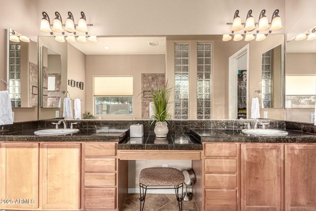 8236 N 180TH Drive, Waddell, AZ 85355