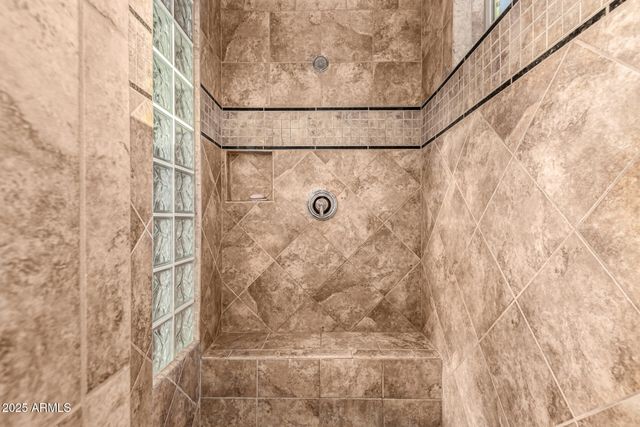 8236 N 180TH Drive, Waddell, AZ 85355