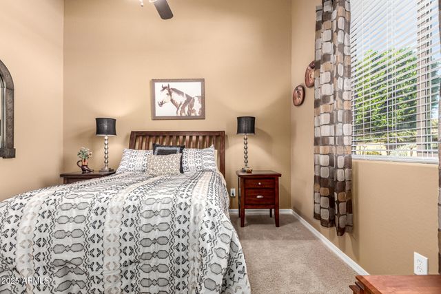 8236 N 180TH Drive, Waddell, AZ 85355