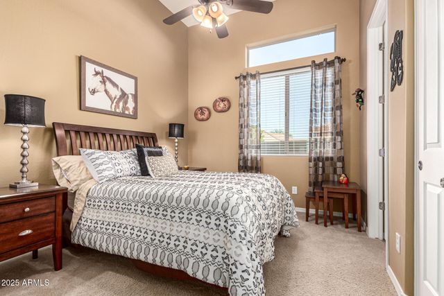 8236 N 180TH Drive, Waddell, AZ 85355