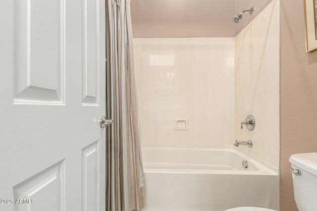 8236 N 180TH Drive, Waddell, AZ 85355