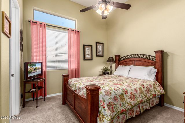 8236 N 180TH Drive, Waddell, AZ 85355