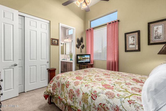 8236 N 180TH Drive, Waddell, AZ 85355