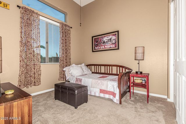 8236 N 180TH Drive, Waddell, AZ 85355