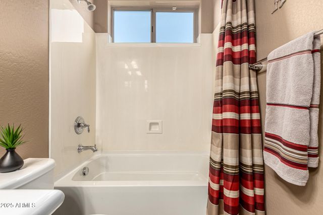 8236 N 180TH Drive, Waddell, AZ 85355