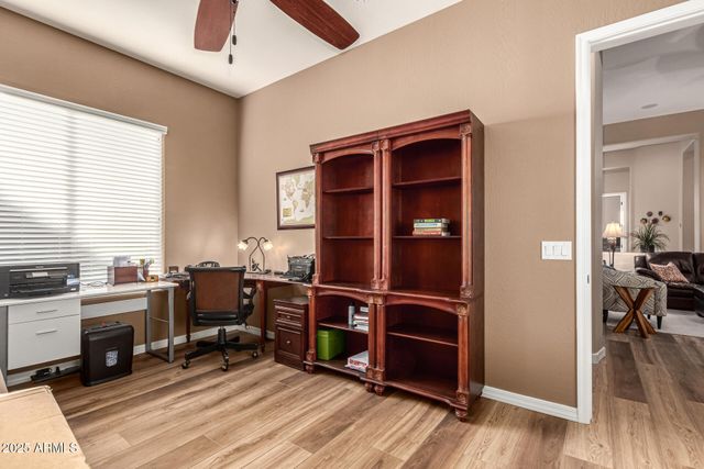 8236 N 180TH Drive, Waddell, AZ 85355