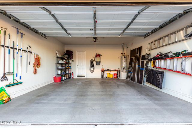 8236 N 180TH Drive, Waddell, AZ 85355