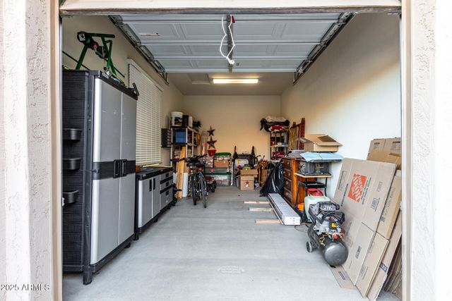 8236 N 180TH Drive, Waddell, AZ 85355