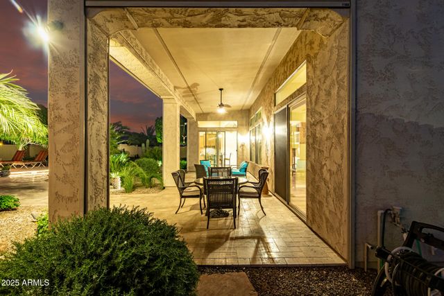 8236 N 180TH Drive, Waddell, AZ 85355