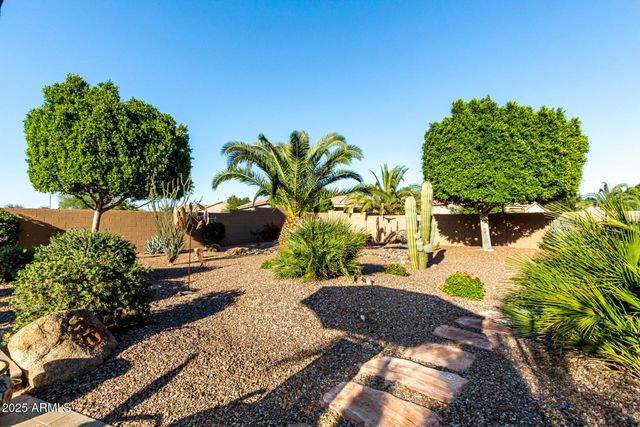8236 N 180TH Drive, Waddell, AZ 85355