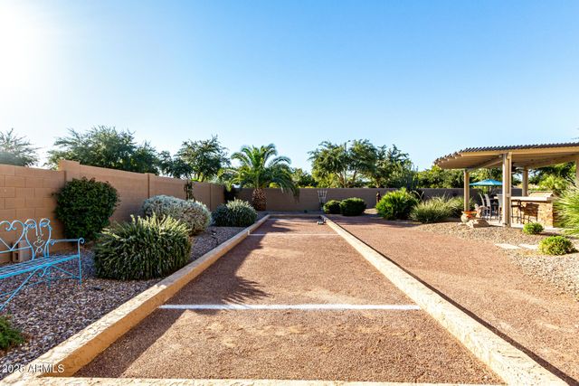 8236 N 180TH Drive, Waddell, AZ 85355