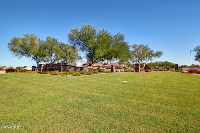 8236 N 180TH Drive, Waddell, AZ 85355