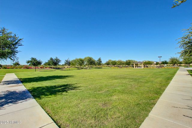 8236 N 180TH Drive, Waddell, AZ 85355