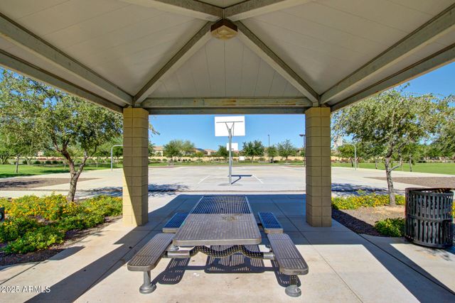 8236 N 180TH Drive, Waddell, AZ 85355