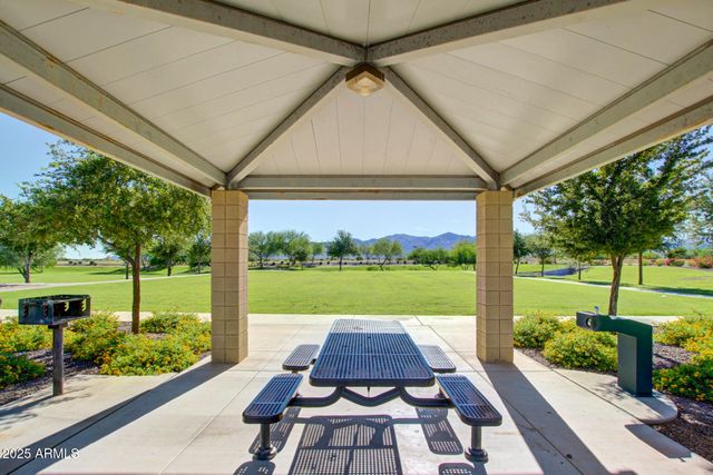 8236 N 180TH Drive, Waddell, AZ 85355