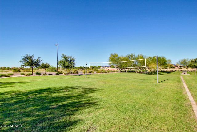 8236 N 180TH Drive, Waddell, AZ 85355