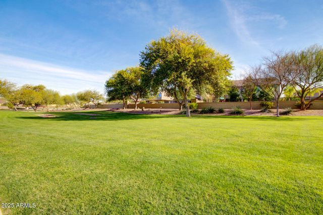 8236 N 180TH Drive, Waddell, AZ 85355