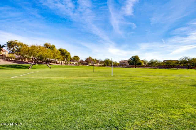 8236 N 180TH Drive, Waddell, AZ 85355