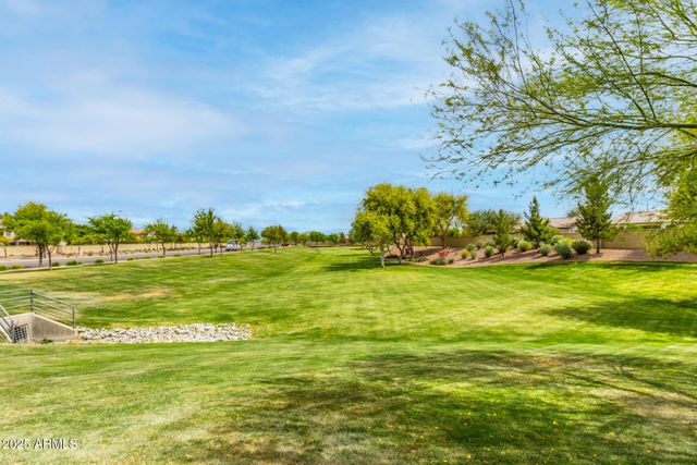 8236 N 180TH Drive, Waddell, AZ 85355