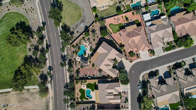 8236 N 180TH Drive, Waddell, AZ 85355