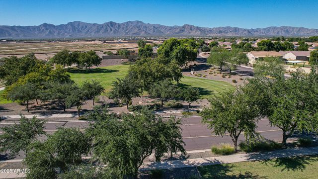 8236 N 180TH Drive, Waddell, AZ 85355