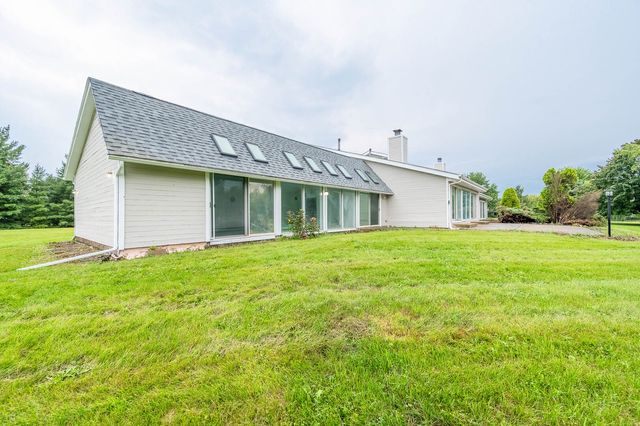 25636 Stoney Kirk Court, Lake Zurich, IL 60047