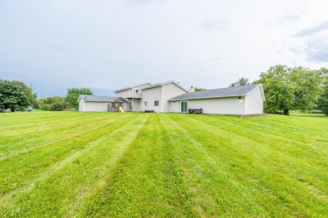 25636 Stoney Kirk Court, Lake Zurich, IL 60047