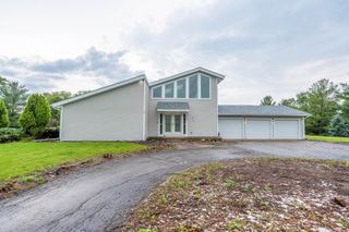 25636 Stoney Kirk Court, Lake Zurich, IL 60047