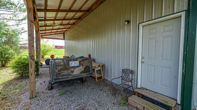 147 Flynn Rd, Gallatin, TN 37066