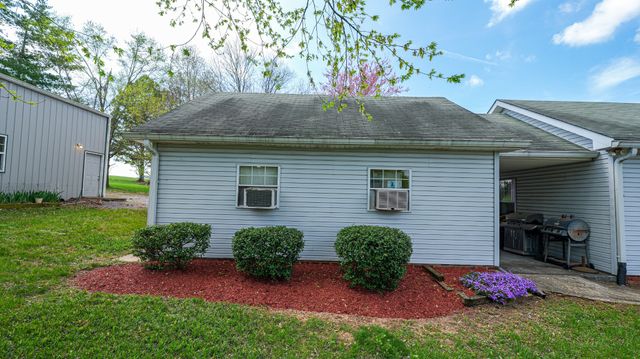 147 Flynn Rd, Gallatin, TN 37066