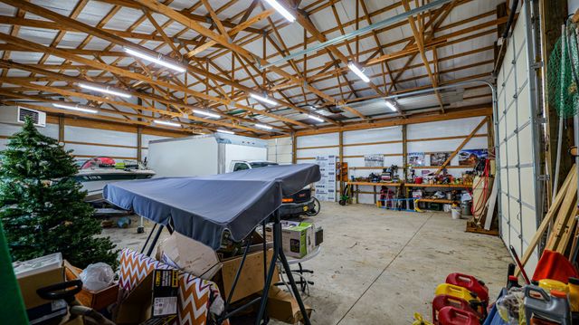 147 Flynn Rd, Gallatin, TN 37066