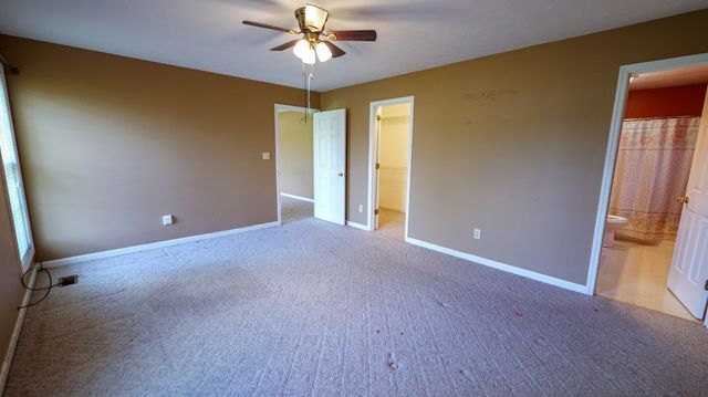 147 Flynn Rd, Gallatin, TN 37066