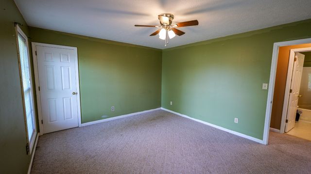 147 Flynn Rd, Gallatin, TN 37066