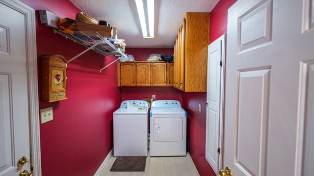 147 Flynn Rd, Gallatin, TN 37066