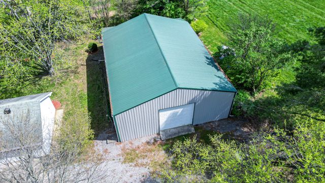147 Flynn Rd, Gallatin, TN 37066