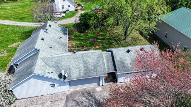 147 Flynn Rd, Gallatin, TN 37066