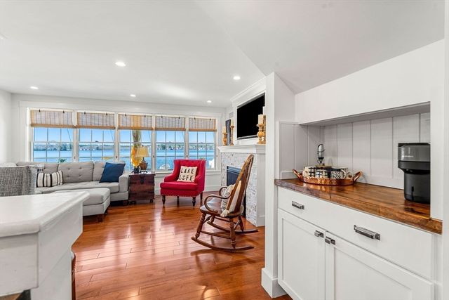 58 Lake Attitash Rd, Amesbury, MA 01913