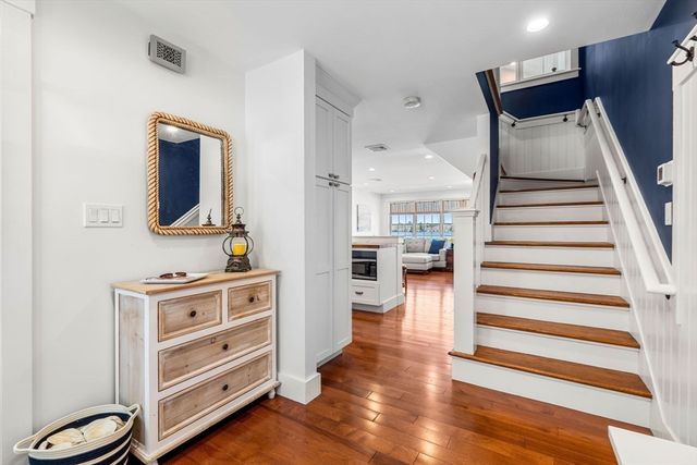 58 Lake Attitash Rd, Amesbury, MA 01913